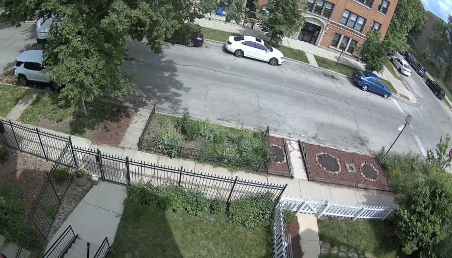 Reolink Camera One_00_Reolink Home Hub One_20260610143934.jpg